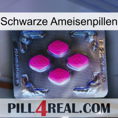 Black Ant Pills 02